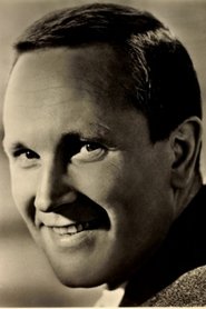 Альфред Мюллер